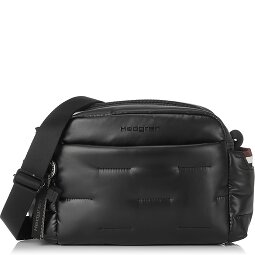 Hedgren Bolsa de hombro Cocoon Cozy 27 cm  Modelo 1