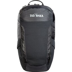 Tatonka Active Pack 15 Mochila de senderismo 45 cm  Modelo 1