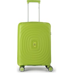 Benzi 5751 4 ruedas Carro de la cabina 55 cm  Modelo 4