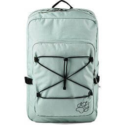 Jack Wolfskin Berkeley Mochila de día 47.5 cm Compartimento para el portátil  Modelo 2
