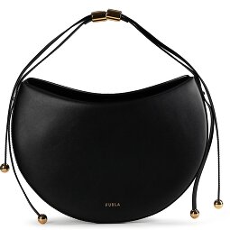 Furla Moonstone Bolsa de hombro M Piel 30 cm  Modelo 2