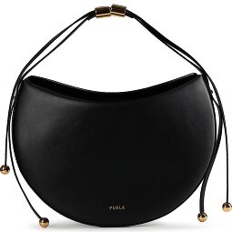Furla Moonstone Bolsa de hombro M Piel 30 cm  Modelo 2
