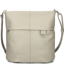 Zwei Mademoiselle.M Bolsa de hombro 31 cm  Modelo 1