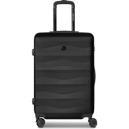 Smartbox Edition 03 4 ruedas Trolley 65 cm  Modelo 1