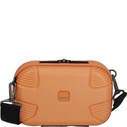 IMPACKT IP1 Bolsa de hombro 20 cm  Modelo 3