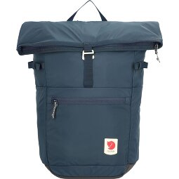 Fjällräven Mochila High Coast Foldsack 24 45 cm  Modelo 6