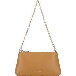 Kate Spade New York Grace Bolsa de hombro Piel 22 cm  Modelo 3