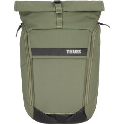Thule Paramount Mochila de día 55 cm Compartimento para el portátil  Modelo 2