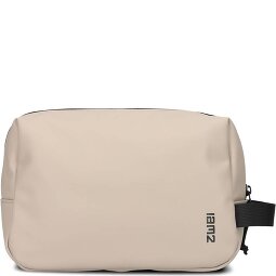 Zwei Cargo Bolsa de aseo 25 cm  Modelo 4