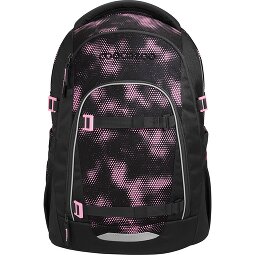 coocazoo Mate Mochila escolar 44 cm  Modelo 10