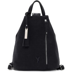 Suri Frey SFY Romy Mochila de la ciudad 33 cm  Modelo 2