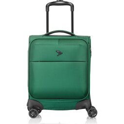 Pack Easy GoUp 4 ruedas Carro de la cabina XS 45 cm  Modelo 1
