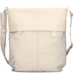 Zwei Olli Bolsa de hombro 31 cm  Modelo 2