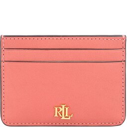 Lauren Ralph Lauren Estuche para tarjetas de crédito Piel 10.5 cm  Modelo 2