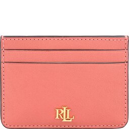 Lauren Ralph Lauren Estuche para tarjetas de crédito Piel 10.5 cm  Modelo 1
