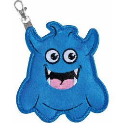 Step by Step Accesorios escolares  Modelo 2