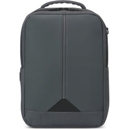 Roncato Mochila Clayton 42 cm Compartimento para portátil  Modelo 1
