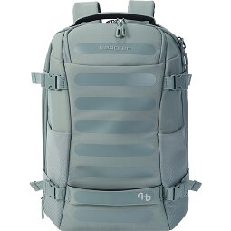 Hedgren Mochila Comby RFID Compartimento para portátil de 46 cm  Modelo 2