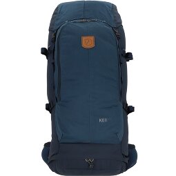 Fjällräven Mochila Keb 52 W 62 cm  Modelo 2