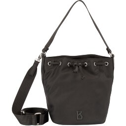 Bogner Verbier Play 1.0 Bolsa 17.5 cm  Modelo 1