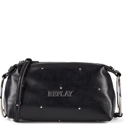 Replay Bolso 27 cm  Modelo 2
