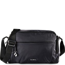 Samsonite Move 5.0 Bolsa de hombro S 26 cm  Modelo 1