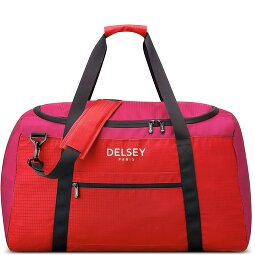 Delsey Paris Bolso plegable Nomad 65 cm  Modelo 1