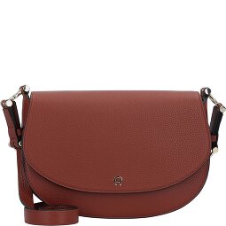 AIGNER Delia Bolsa de hombro Piel 23 cm  Modelo 2