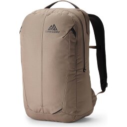 Gregory Retna 28 Mochila de día 52 cm Compartimento para el portátil  Modelo 4