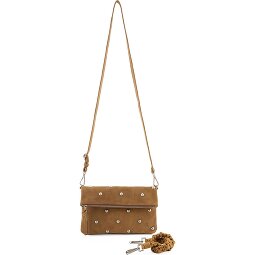 FredsBruder Endless Beads Bolso de mano Piel 28 cm  Modelo 2