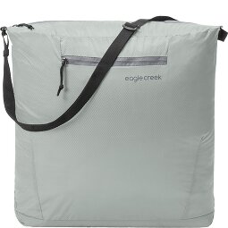 Eagle Creek Packable Bolsa de hombro 41 cm  Modelo 3