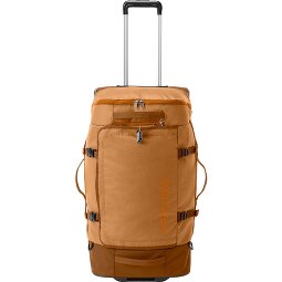 Eagle Creek Cargo Hauler XT 2 ruedas Bolsa de viaje 73 cm  Modelo 4