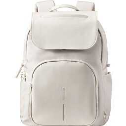 XD Design Bobby Mochila de día 41.5 cm Compartimento para el portátil  Modelo 2
