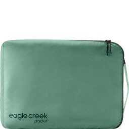 Eagle Creek Bolsa Pack-It L 36 cm  Modelo 4