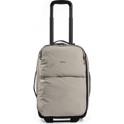 Bellroy Lite 2 ruedas Trolley de cabina 51 cm  Modelo 1