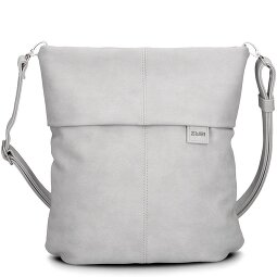 Zwei Mademoiselle.M Bolsa de hombro 31 cm  Modelo 6