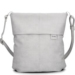 Zwei Mademoiselle.M Bolsa de hombro 31 cm  Modelo 12