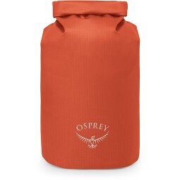 Osprey Wildwater Dry Bag 15 Pannier 19,5 cm  Modelo 2