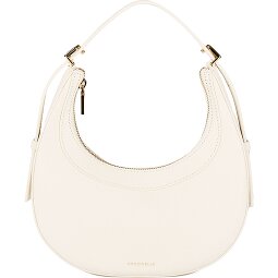 Coccinelle Whisper Bolso Piel 23 cm  Modelo 1