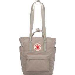 Fjällräven Kanken Totepack Bolsa de hombro 27 cm  Modelo 2