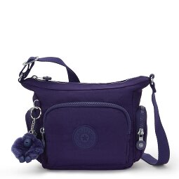 Kipling Basic Gabbie Bolsa de hombro 24.5 cm  Modelo 2