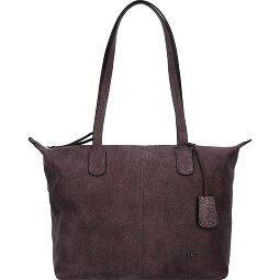 Picard Lesotho Bolsa de compras Piel 39 cm  Modelo 1