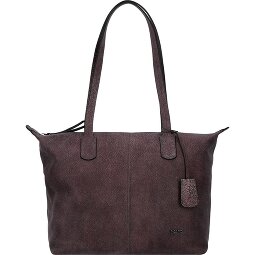 Picard Lesotho Bolsa de compras Piel 39 cm  Modelo 1