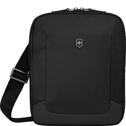 Victorinox Altmont Modern Bolsa de hombro 23 cm  Modelo 1