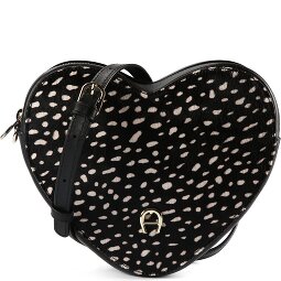 AIGNER Fashion Bolsa de hombro 19.5 cm  Modelo 1