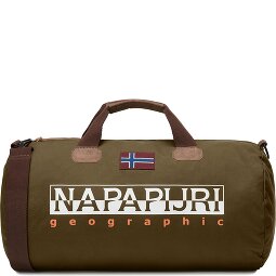 Napapijri Bering 3 Bolsa de viaje Weekender 58.5 cm  Modelo 4