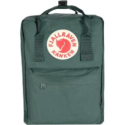 Fjällräven Mochila Kanken 16 Mini 29 cm  Modelo 1