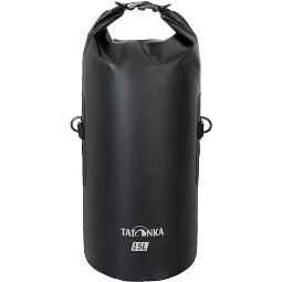 Tatonka Bolsa de ropa WP 22 cm  Modelo 1