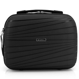 Gabol Neceser Kiba 34 cm  Modelo 2