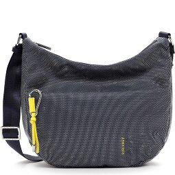 Suri Frey SFY Suri Sports Marry Bolsa de hombro 38 cm  Modelo 2